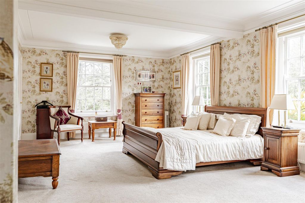 Additional image 36 of 6 bed detached house for saleConvent Road, Broadstairs CT10