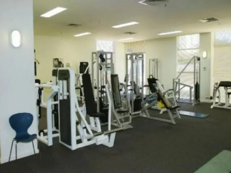 Additional image 11 of N2101/570 Lygon St, Carlton VIC 3053