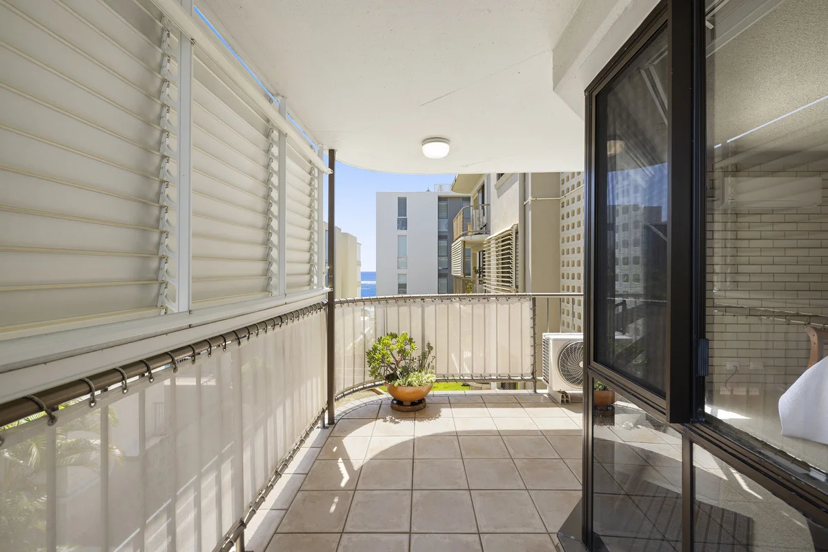 Additional image 5 of Unit 3/1 Moffat Street, Moffat Beach QLD 4551