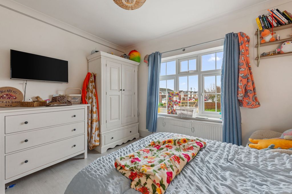 Additional image 21 of 4 bed detached house for saleSleaford Road, Boston PE21