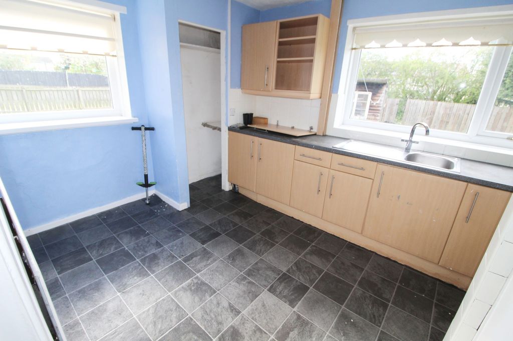 Additional image 2 of 3 bed semi-detached house for saleBrookside Avenue, Blyth NE24
