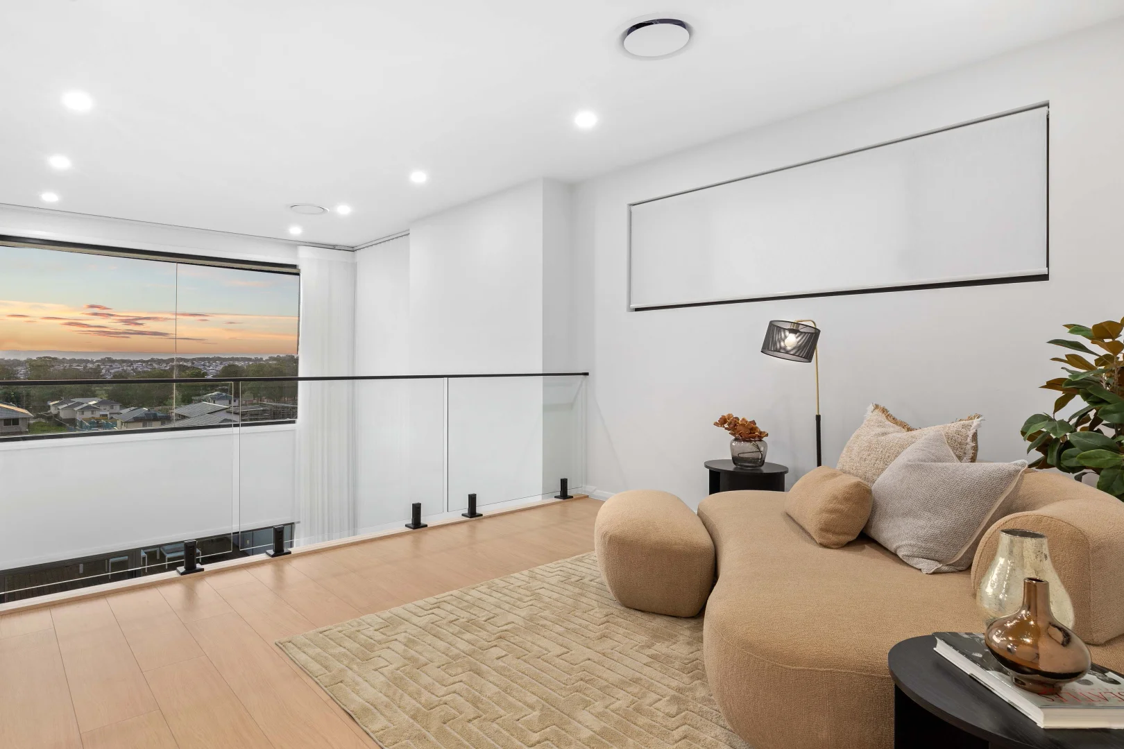 Additional image 19 of 63 Corona Street, Box Hill NSW 2765