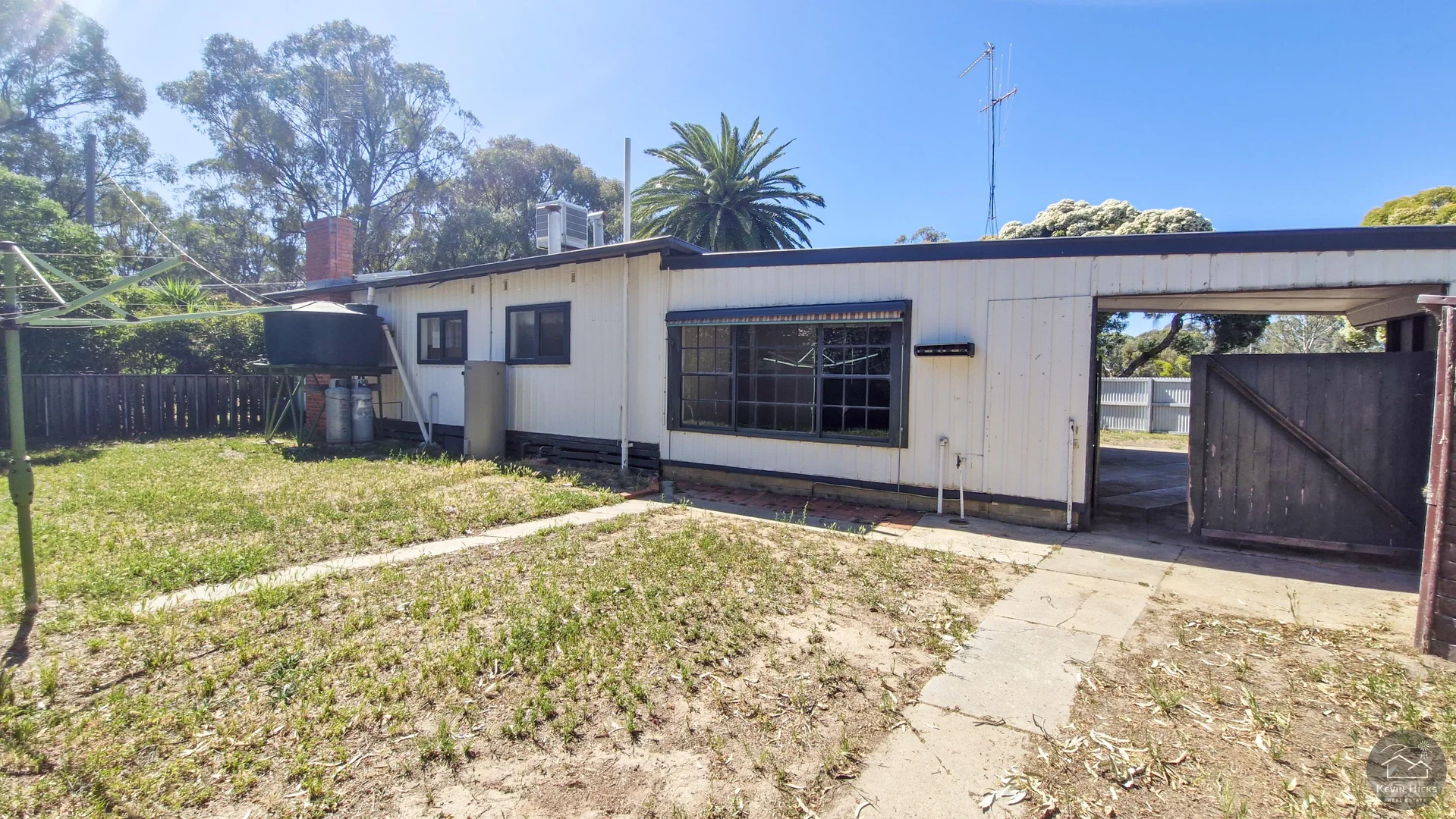 Additional image 16 of 16 Moor Street, Barmah VIC 3639
