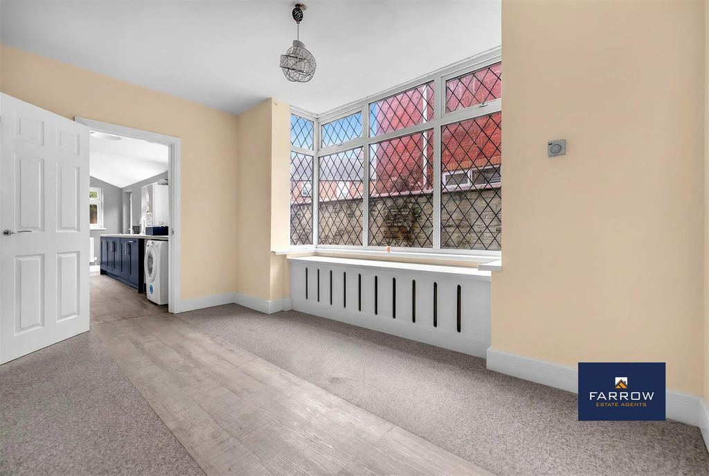 Additional image 4 of 3 bed end terrace house for saleDurban Road, Grimsby DN32