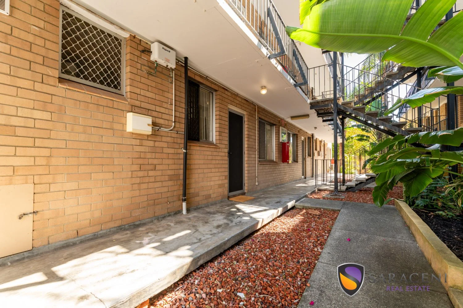 Additional image 5 of 14/187 Walcott Street, Mount Lawley WA 6050