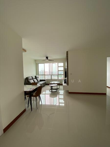 455B Ang Mo Kio Street 44 photo 3