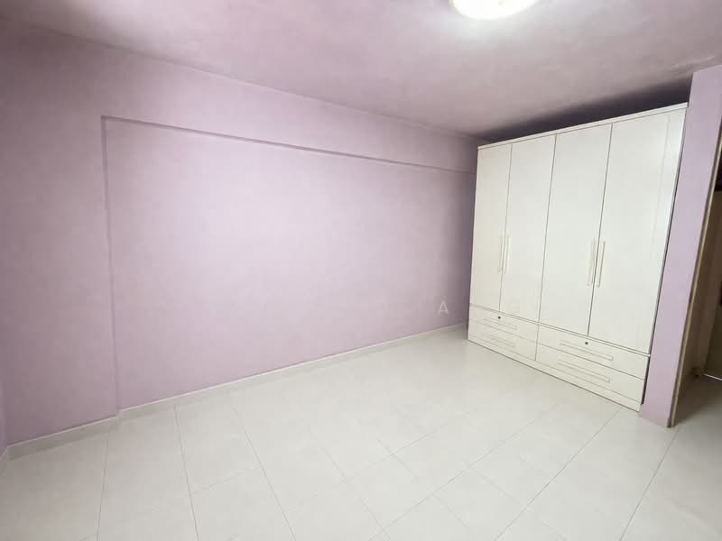 106 Bedok Reservoir Road photo 2