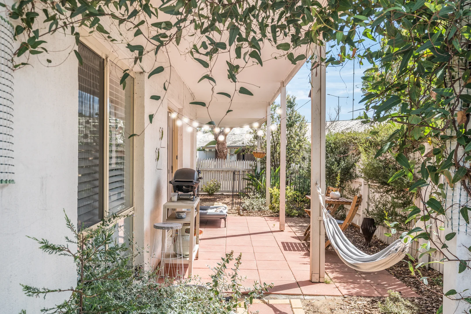 Additional image 9 of 37/180 Cox Road, Lovely Banks VIC 3213