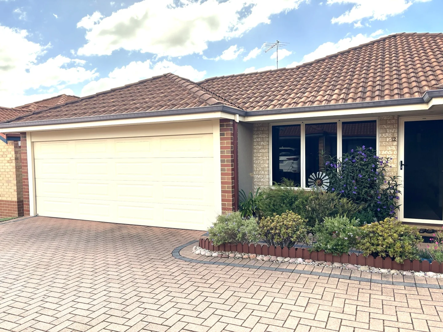 Additional image 3 of 12/59 Third Avenue, Kelmscott WA 6111