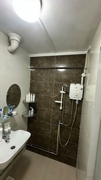 406 Bedok North Avenue 3 photo 3