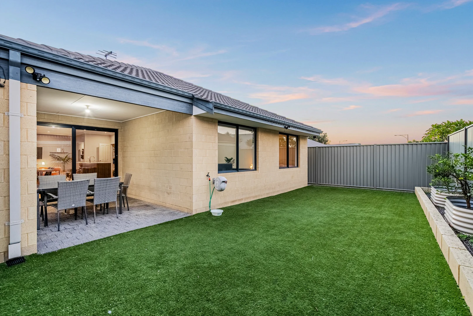 Additional image 24 of 130 Honeywood Avenue, Wandi WA 6167