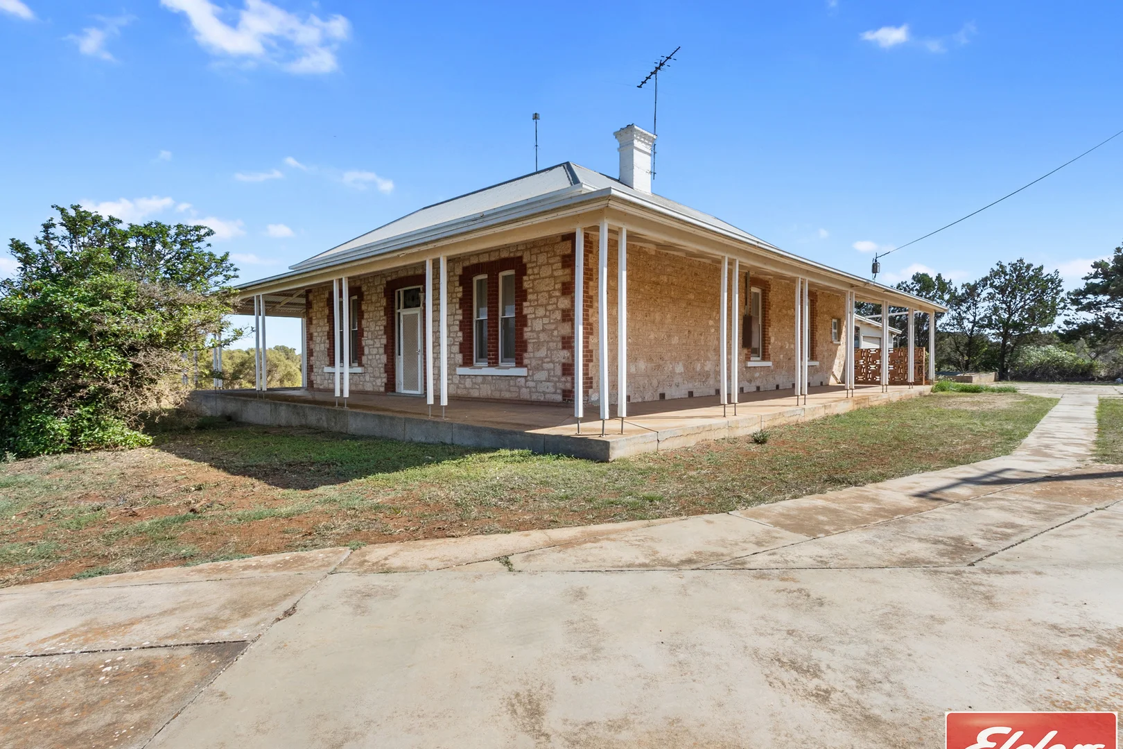 Additional image 3 of 12 Second Street, Curramulka SA 5580