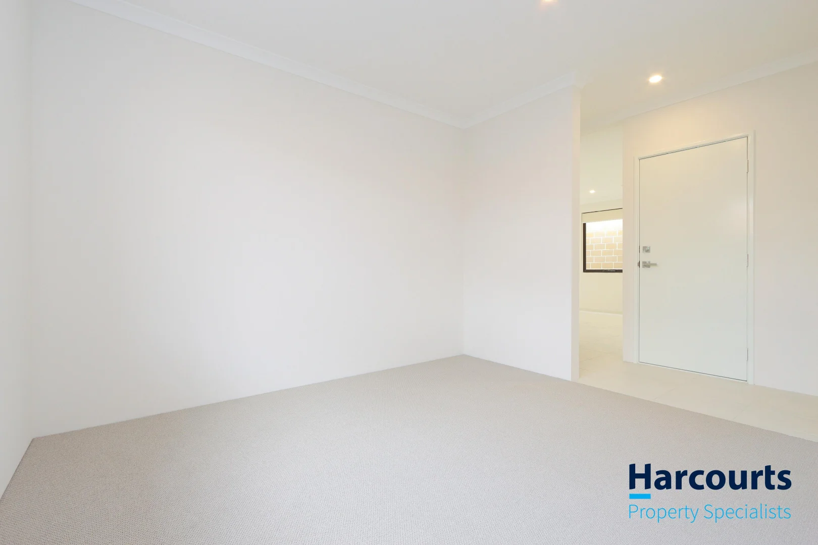 Additional image 10 of 38 Meander Way, Treeby WA 6164