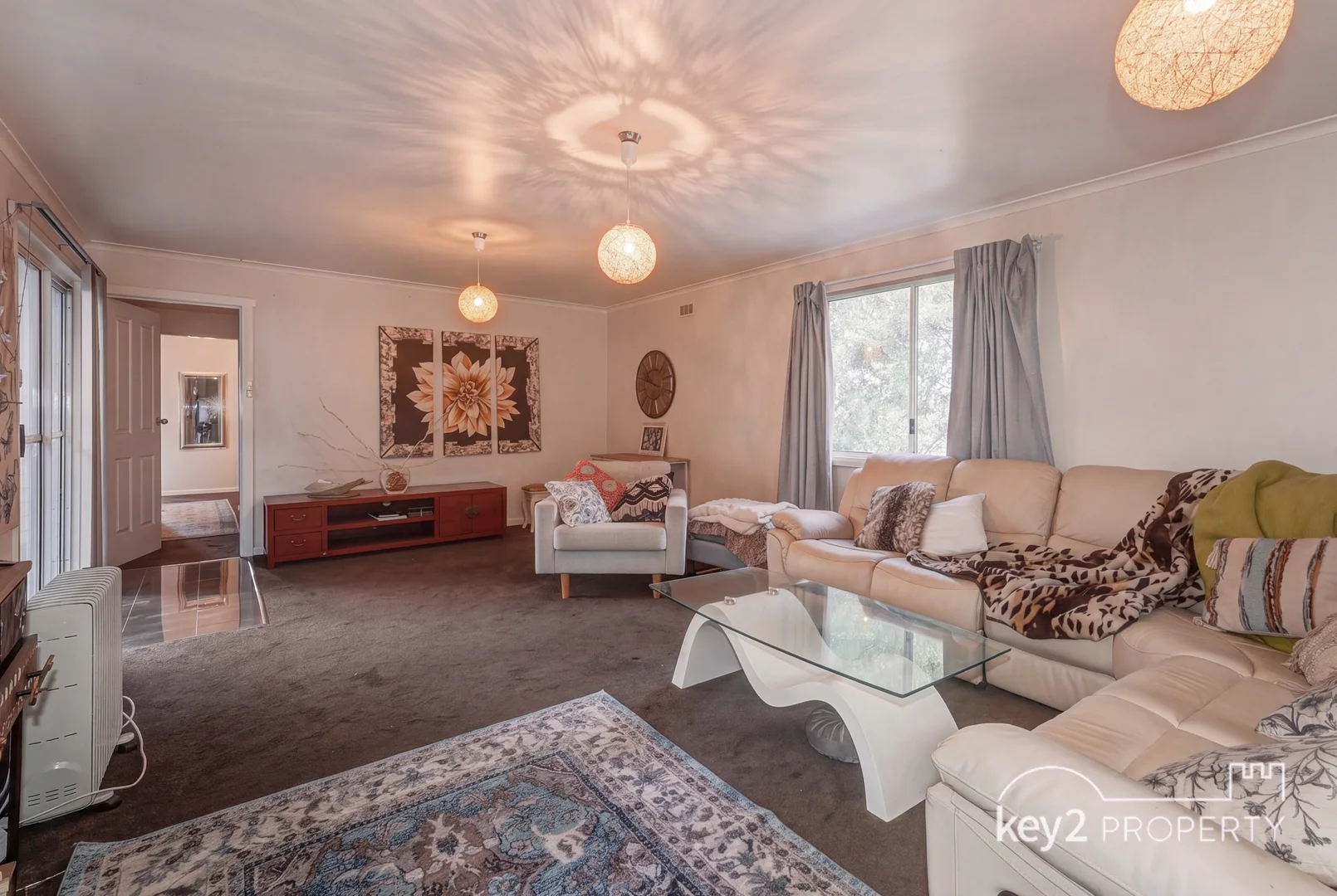 Additional image 10 of 6 Lanena Crescent, Lanena TAS 7275