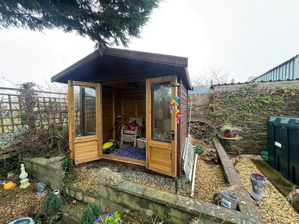 Additional image 14 of 3 bed semi-detached house for saleLlanybydder SA40