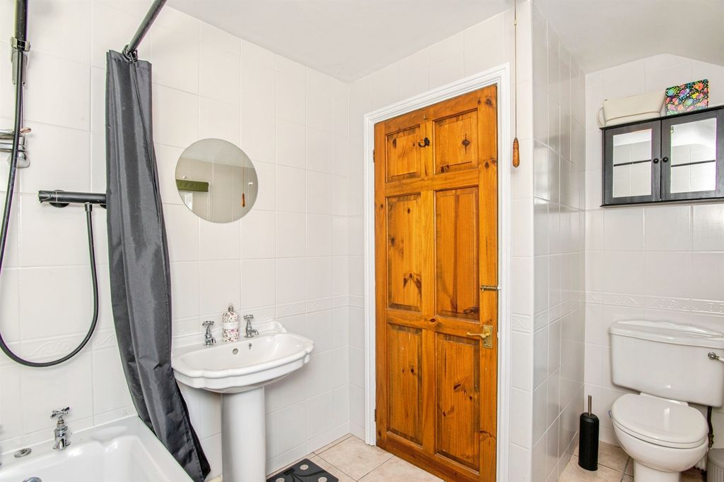 Additional image 17 of 3 bed semi-detached house for saleHatton Park, Bromyard HR7