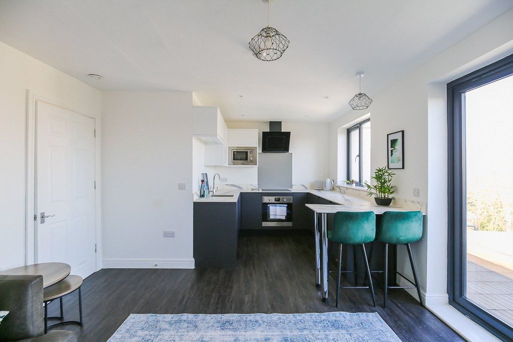 Additional image 14 of 8 bed detached house for saleColdharbour Road, Bristol BS6