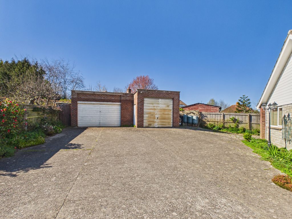 Additional image 3 of 5 bed detached house for saleHolford Road, Bridgwater TA6