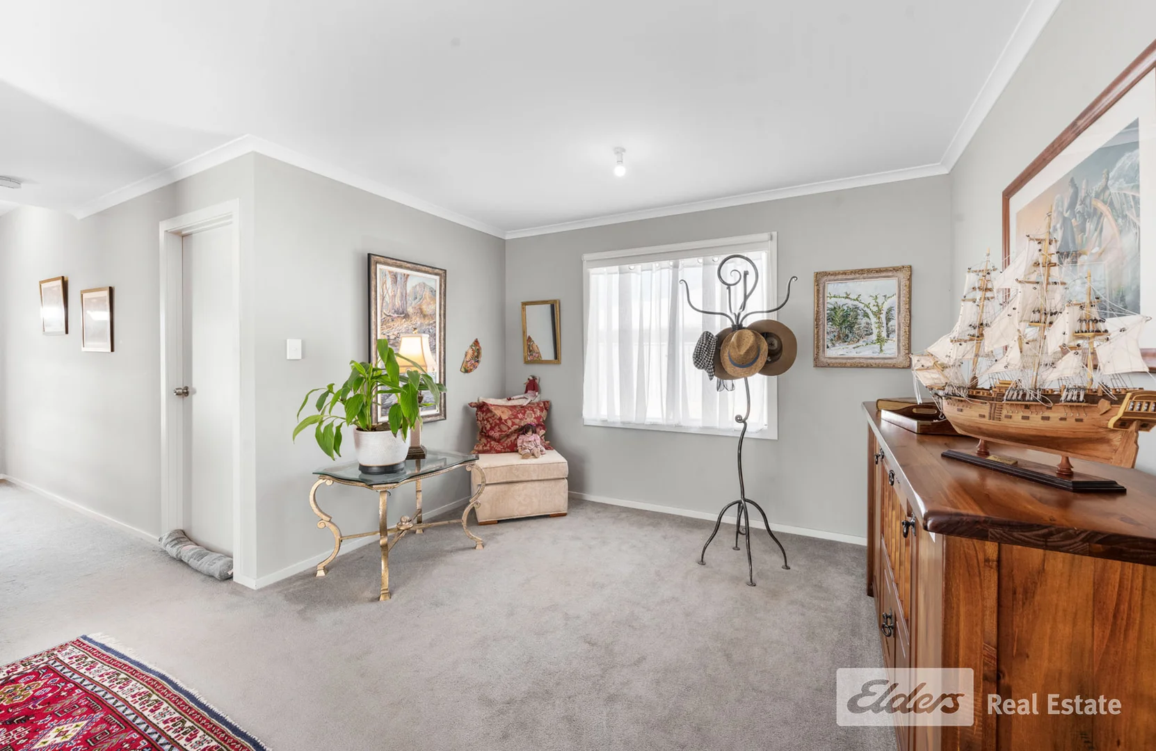 Additional image 8 of 8 Trevor Drive, Kingston Se SA 5275