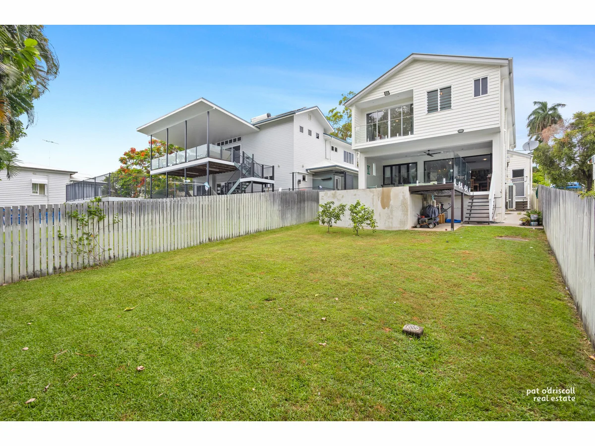 Additional image 19 of 48 Penlington Street, The Range QLD 4700