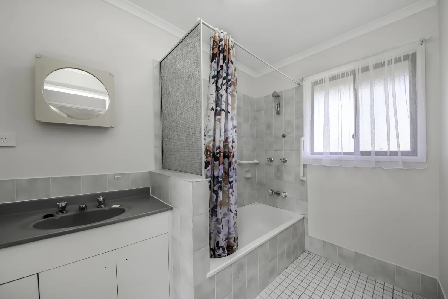 Additional image 7 of 265 Francis Road, Bray Park QLD 4500