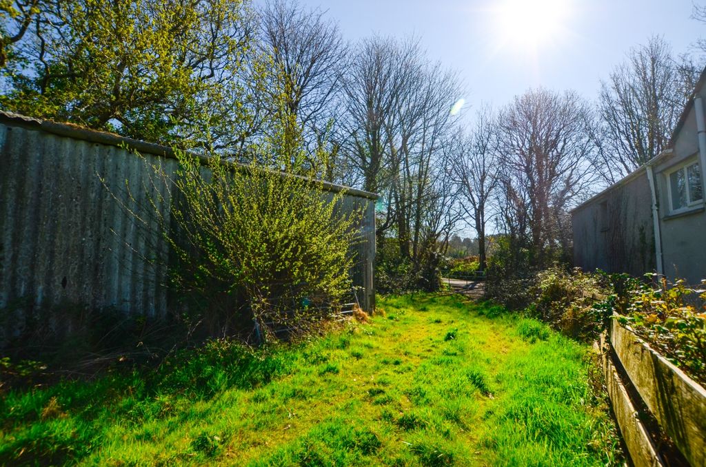 Additional image 12 of 3 bed equestrian for saleHalgavor Lane, Bodmin, Cornwall PL31