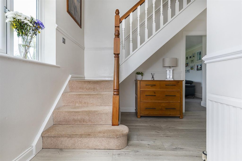 Additional image 14 of 4 bed detached house for saleDaisy Road, Brighouse HD6
