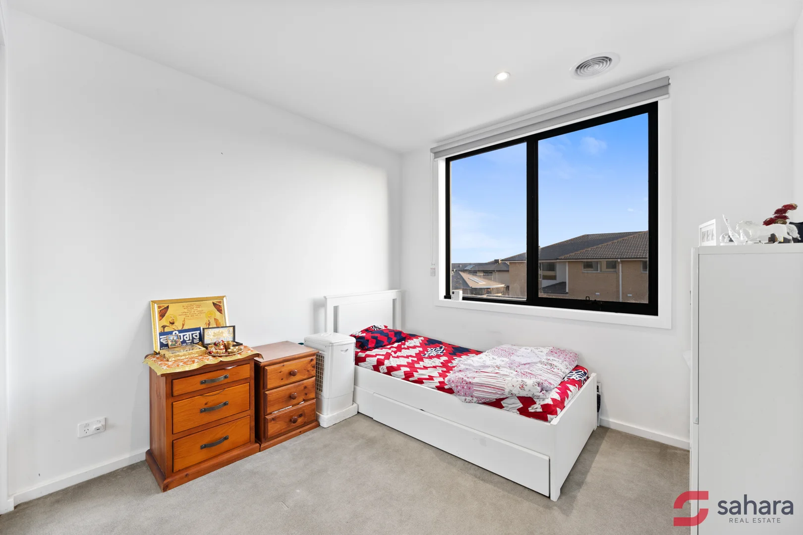 Additional image 11 of 28 Bonniebrook Road, Aintree VIC 3336