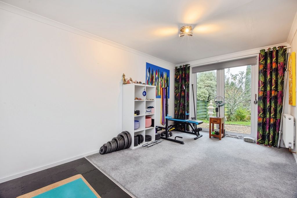 Additional image 14 of 5 bed detached house for saleCross Lane, Bodmin, Cornwall PL31