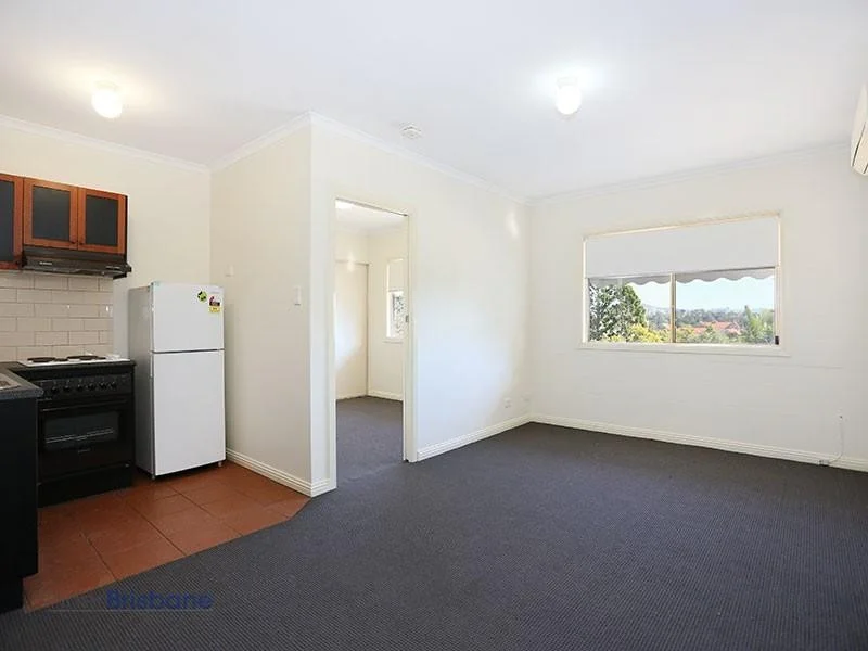 Additional image 8 of 13/142 St Pauls Terrace, Spring Hill QLD 4000