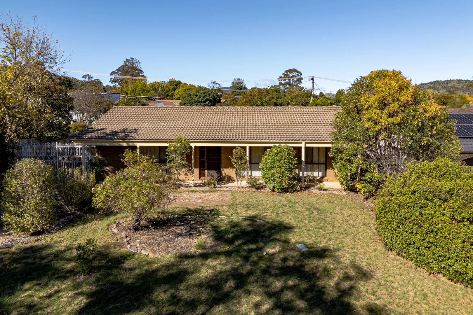 16 Twamley Crescent, Richardson ACT 2905 photo 2