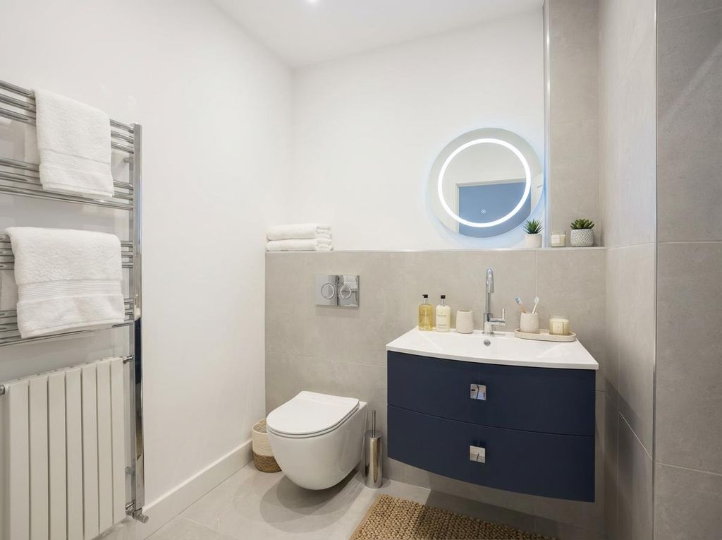 Additional image 16 of 6 bed link detached house for saleWike Ridge Barn, Wike, North Leeds LS17