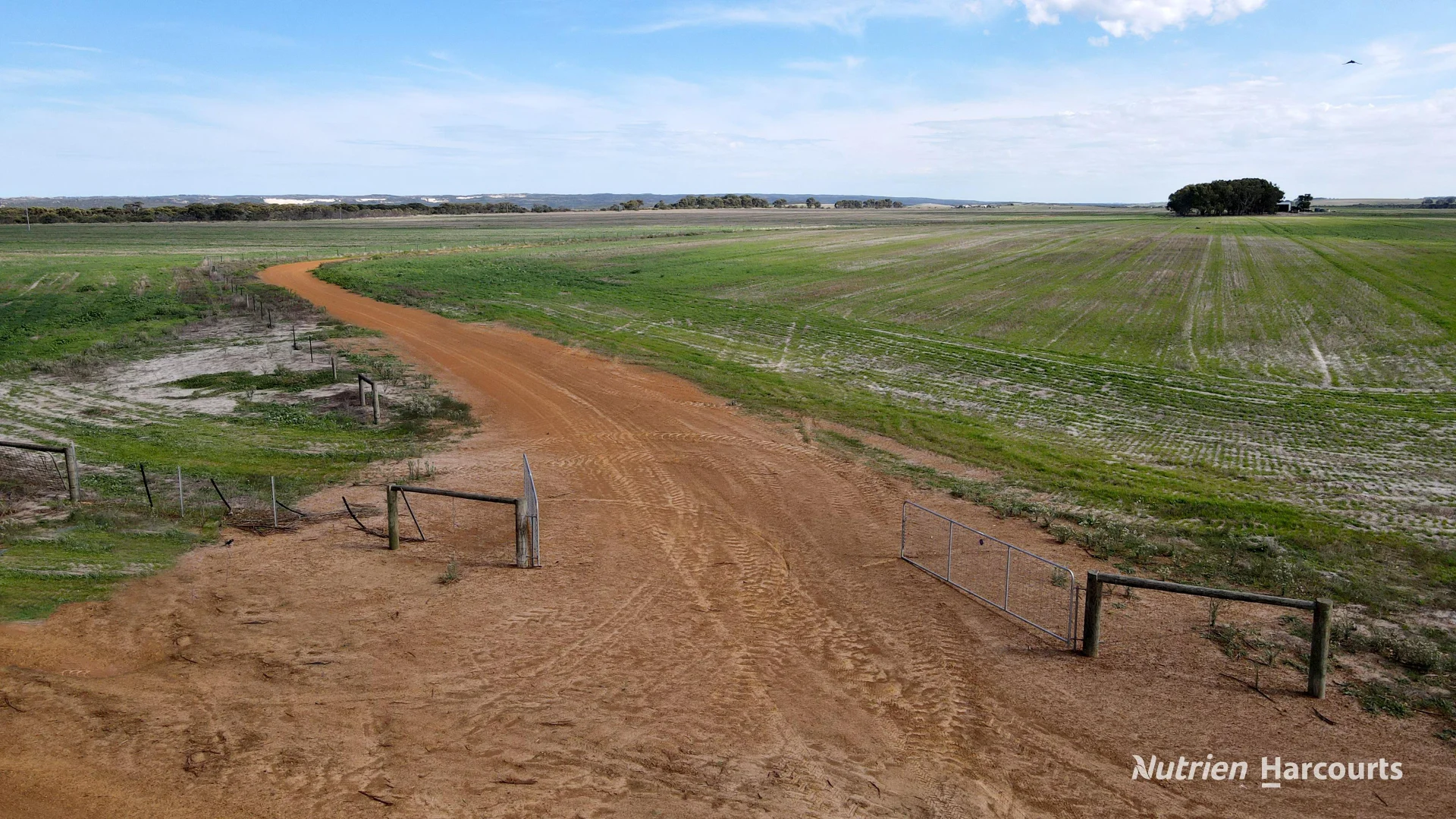 Additional image 3 of Lot 12 Bates Road, Monjingup WA 6450