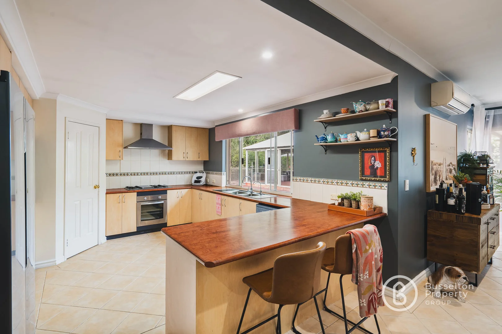 Additional image 4 of 6 Angus Close, Bovell WA 6280