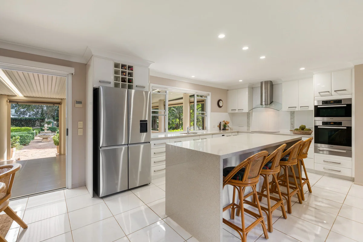 Additional image 4 of 102 Hi Winds Road, Blue Mountain Heights QLD 4350