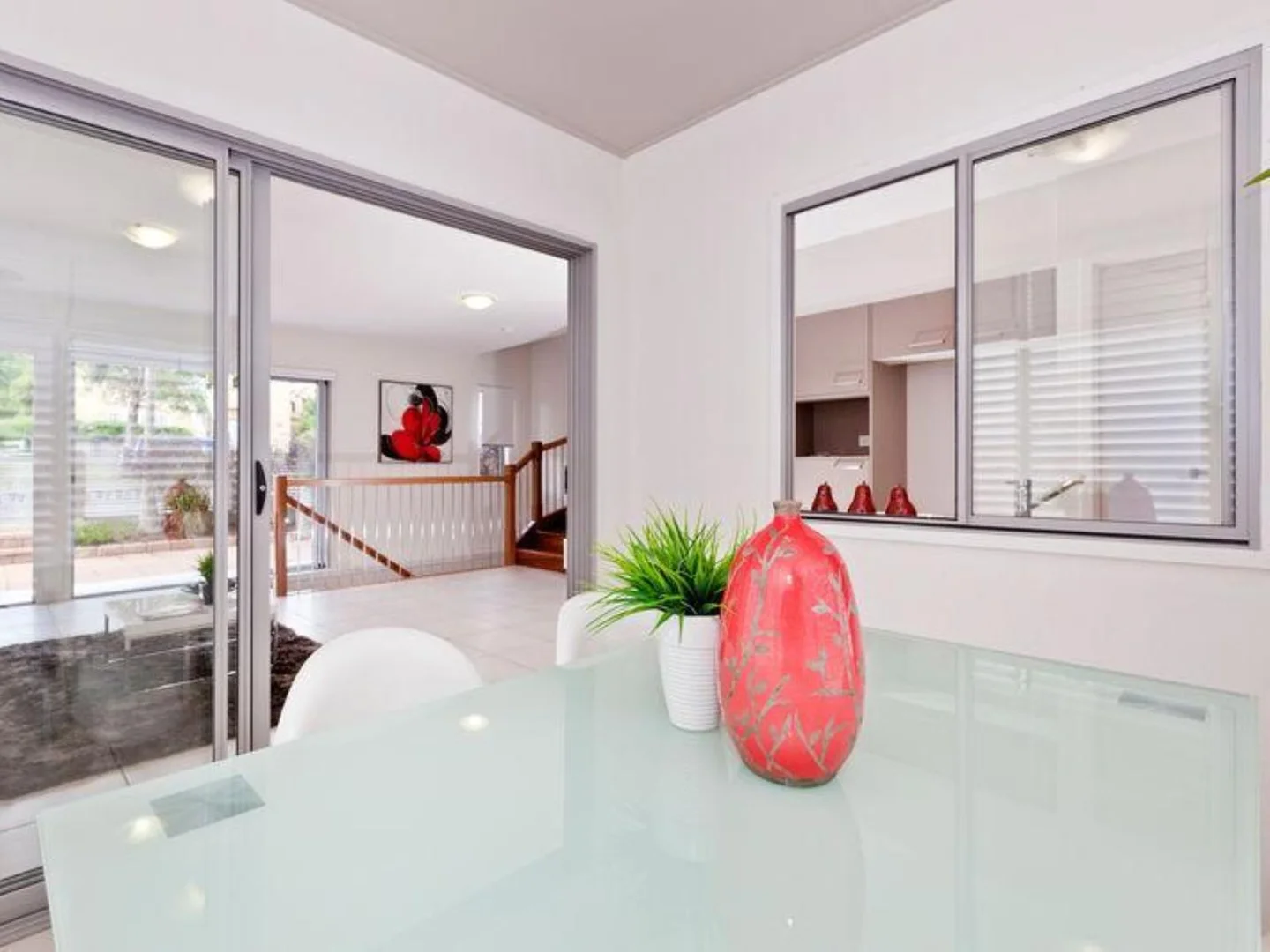 Additional image 10 of 1/41 Livingstone Street, Yeerongpilly QLD 4105