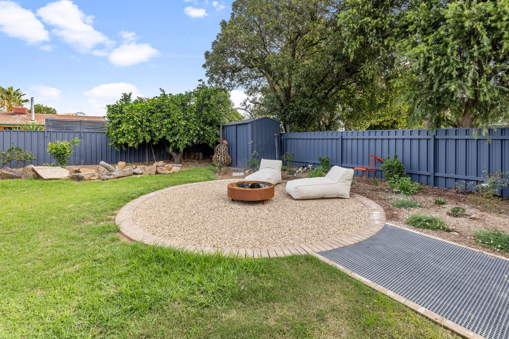 Additional image 16 of 8 Dalman Parkway, Glenfield Park NSW 2650
