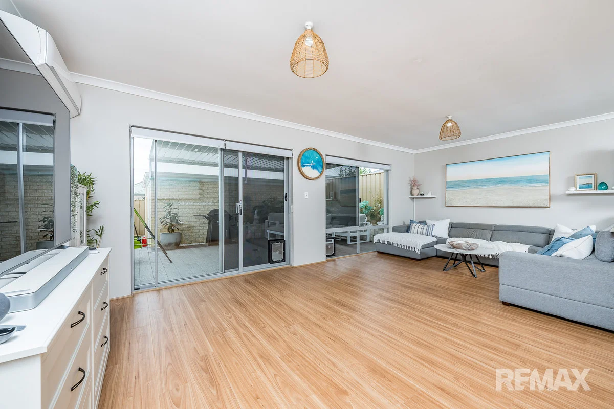 Additional image 11 of 5 Hinchinbrook Avenue, Ridgewood WA 6030