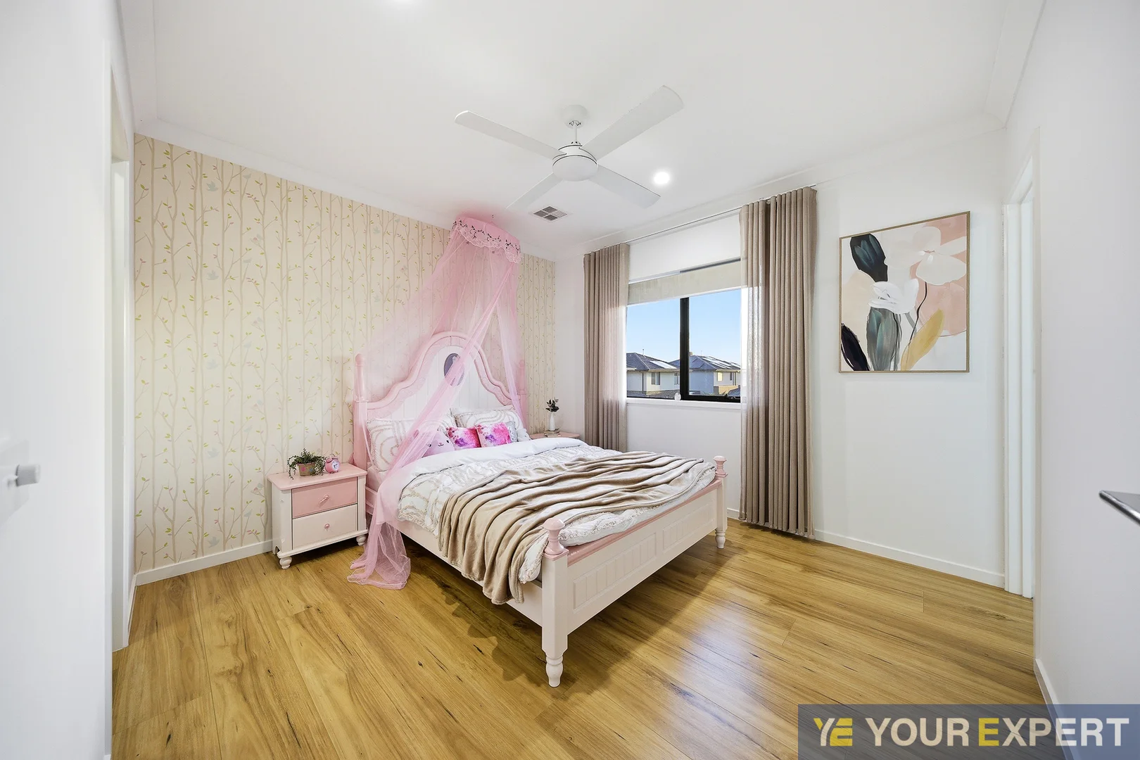 Additional image 25 of 15 Imer Crescent, Berwick VIC 3806