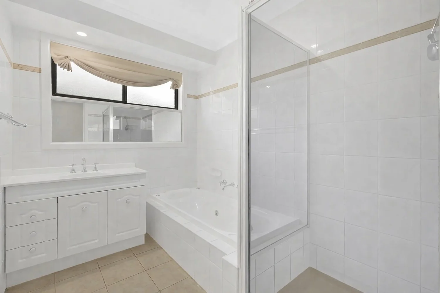 Additional image 5 of 4 Sebastion Street, Epping VIC 3076