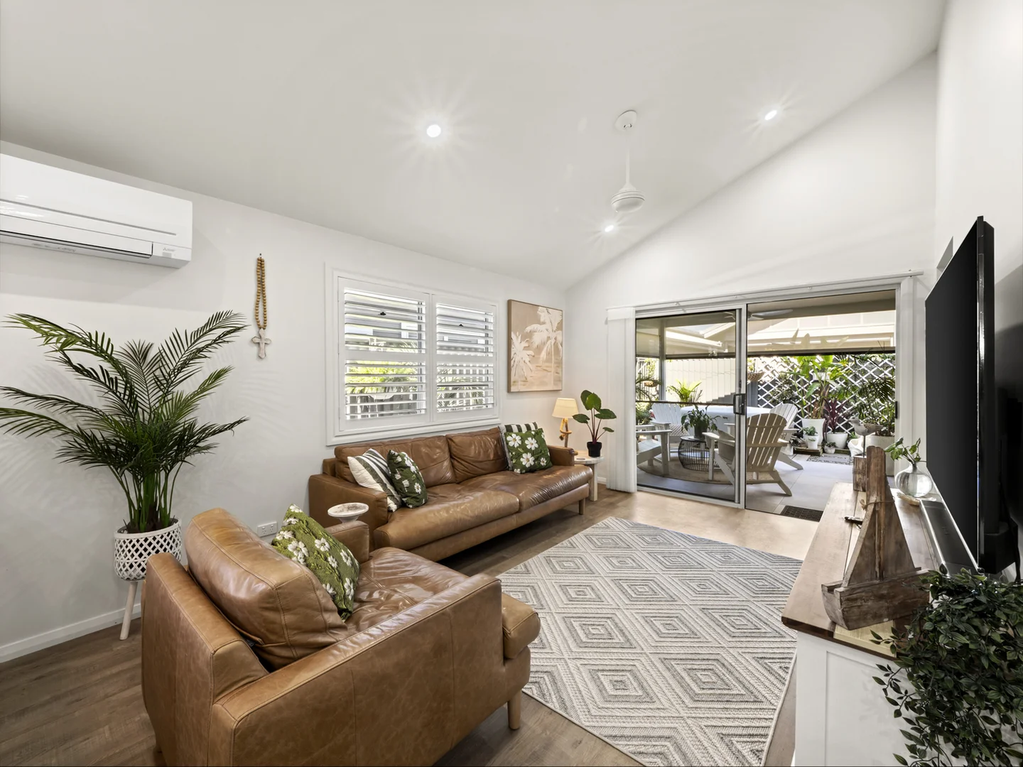 Additional image 5 of 86/90 Carrs Drive, Yamba NSW 2464