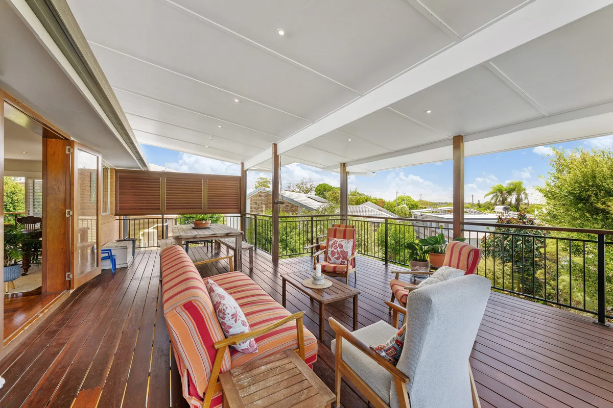 Additional image 5 of 4 Gemson Crescent, Moffat Beach QLD 4551