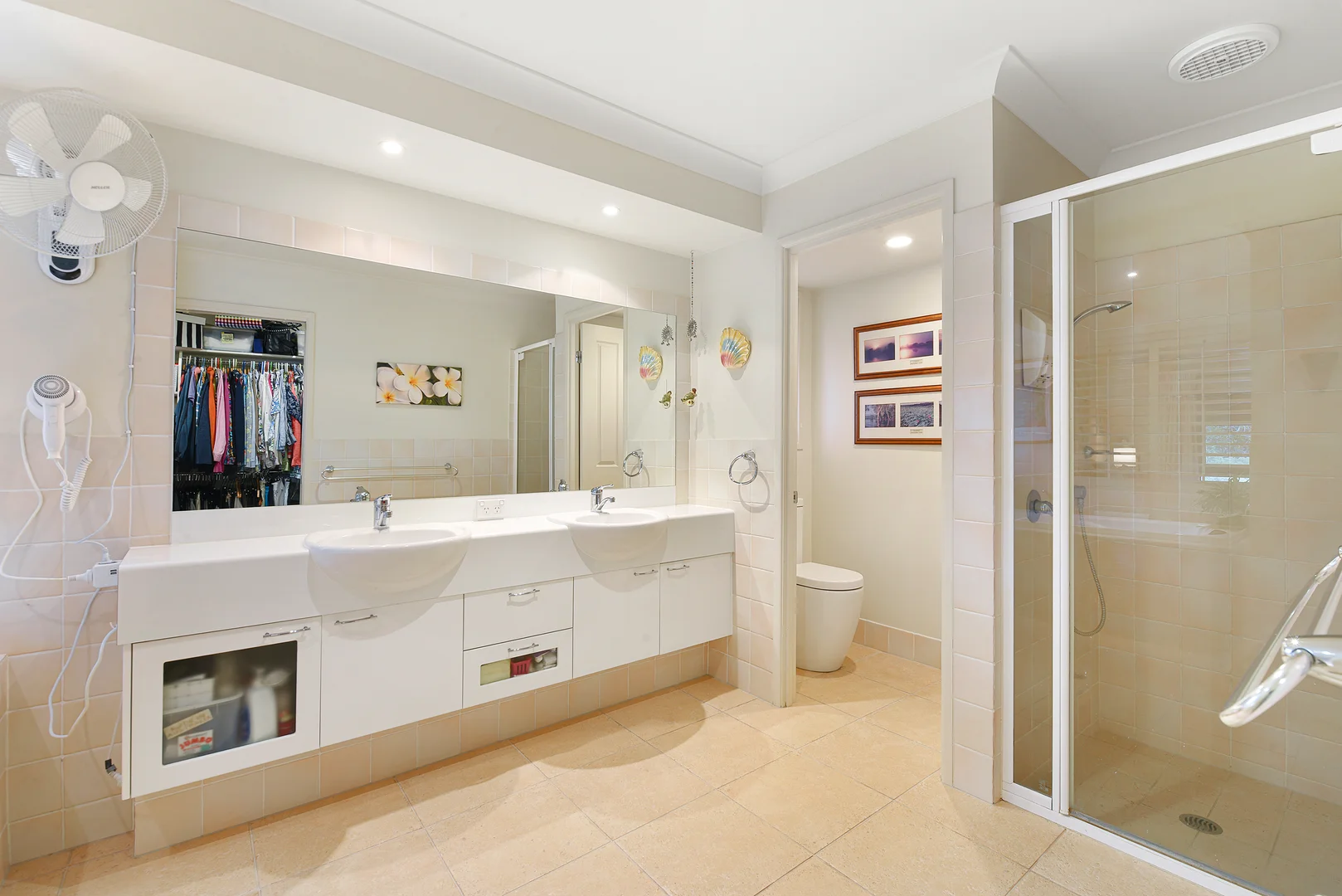 Additional image 19 of 49 Riverwood Drive, Ashmore QLD 4214