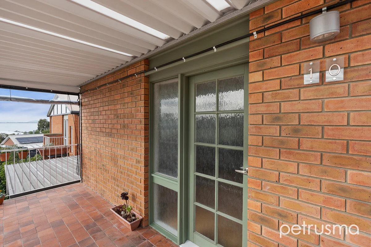 Additional image 23 of 10/180 Roslyn Avenue, Blackmans Bay TAS 7052