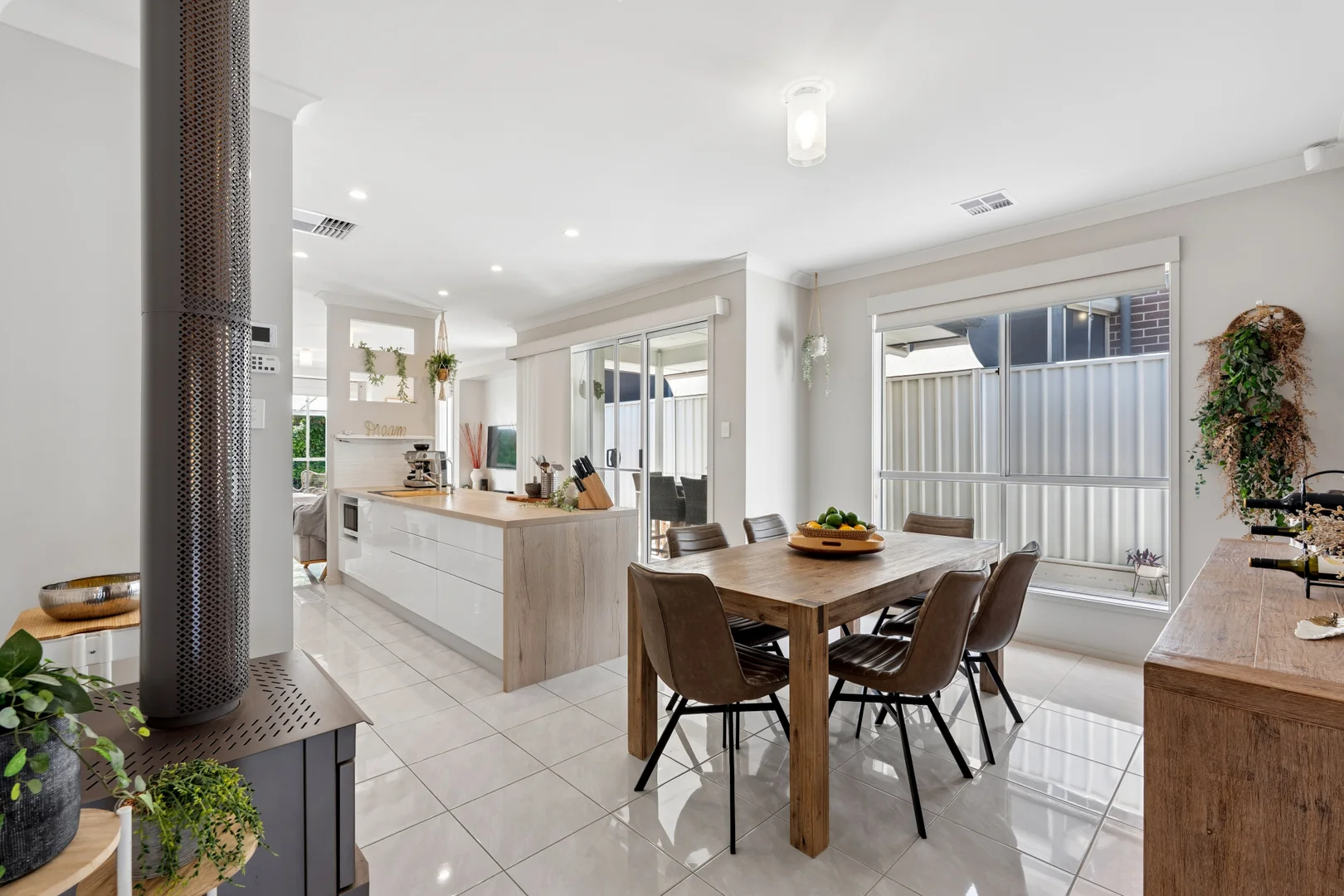 Additional image 6 of 4 Kilfinan Place, Blakeview SA 5114