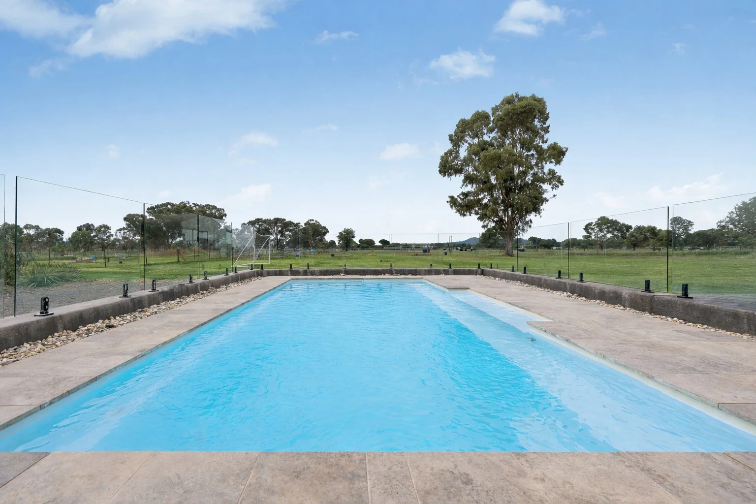 Additional image 22 of 336 Petersham Road, Leeton NSW 2705