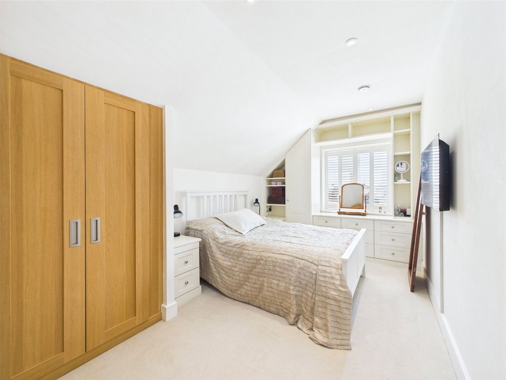 Additional image 5 of 1 bed flat for saleCrooklets Road, Bude, Cornwall EX23