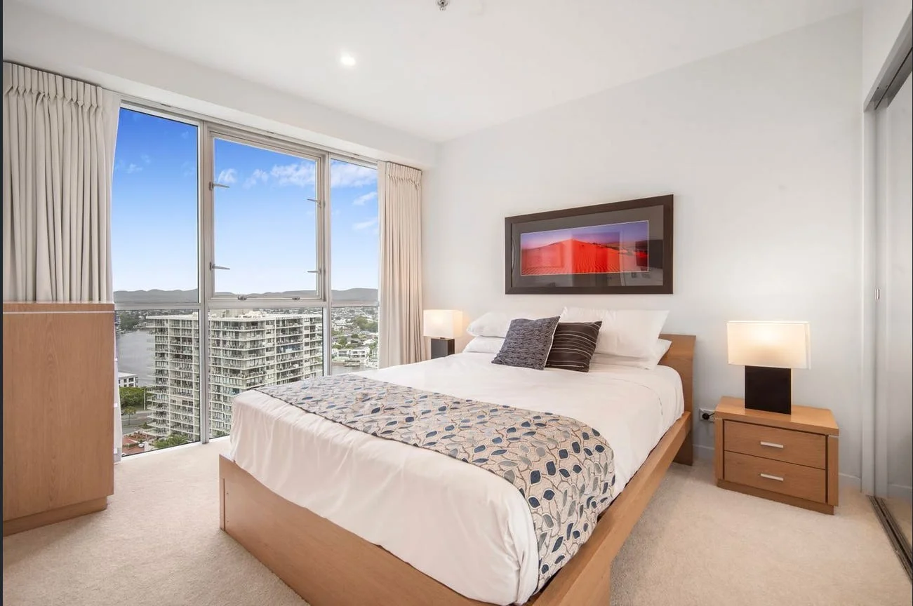 Additional image 6 of 1807/18 Enderley Avenue, Surfers Paradise QLD 4217