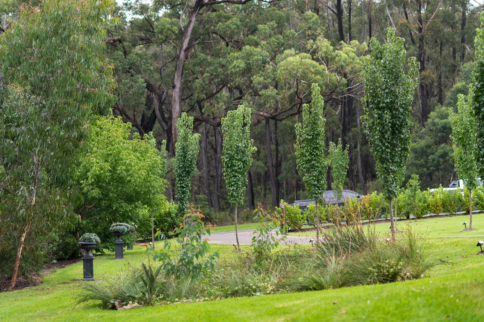 Additional image 24 of 27 Robinson Street, Mittagong NSW 2575