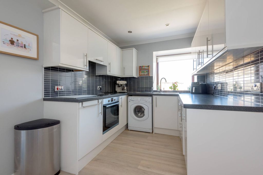 Additional image 7 of 2 bed flat for sale1 Westgate Court, North Berwick EH39